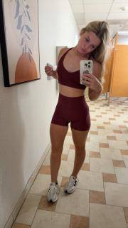 Babe Picture 4884894