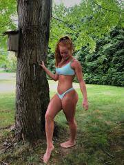 Babe Picture 4884958