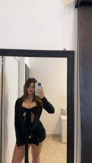 Babe Picture 4885002