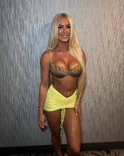 Babe Picture 4885009