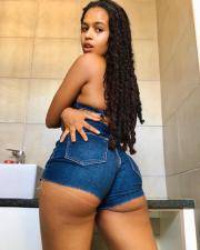 Babe Picture 4885010