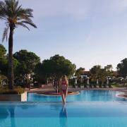 Babe Picture 4885019