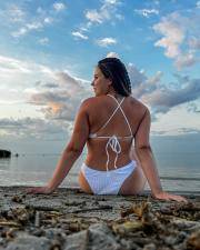 Babe Picture 4885032