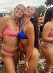 Babe Picture 4885048