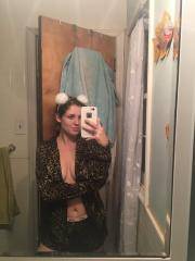 Babe Picture 4885050