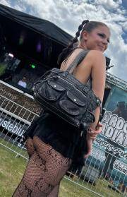 Babe Picture 4885060