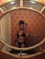 Babe Picture 4885085