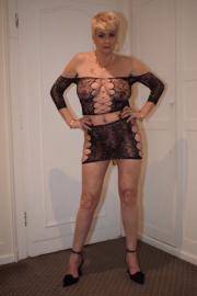 Babe Picture 4885091