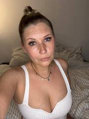 Babe Picture 4885113