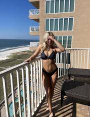 Babe Picture 4885127