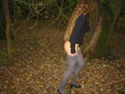 Babe Picture 4885132