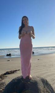 Babe Picture 4885184