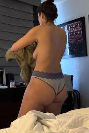 Babe Picture 4885211
