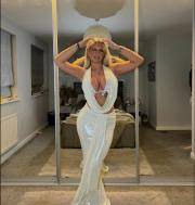 Babe Picture 4885249