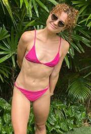 Babe Picture 4885262