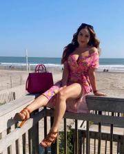 Babe Picture 4885286