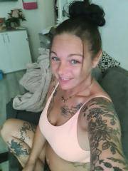 Babe Picture 4885308