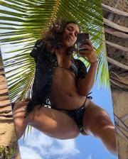 Babe Picture 4885345