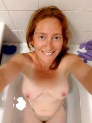 Babe Picture 4885374