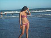 Babe Picture 4885441