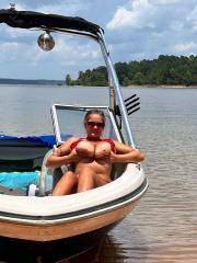 Babe Picture 4885634