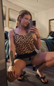 Babe Picture 4885652