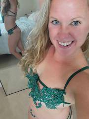 Babe Picture 4885694