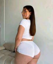 Babe Picture 4885796