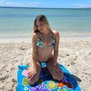 Babe Picture 4885877