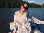 Babe Picture 4885885