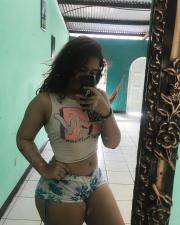 Babe Picture 4885887