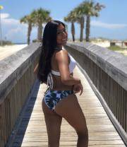 Babe Picture 4885888