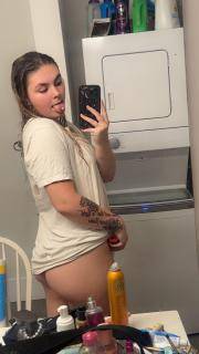 Babe Picture 4885898