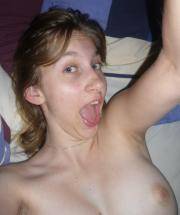 Babe Picture 4885906