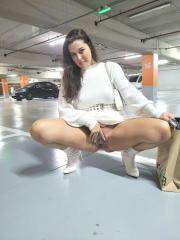 Babe Picture 4886084