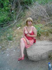 Babe Picture 4886157