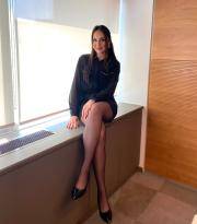 Babe Picture 4886179