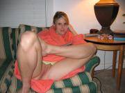 Babe Picture 4886251