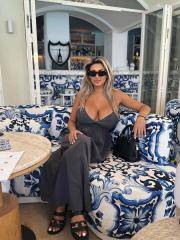 Babe Picture 4886285