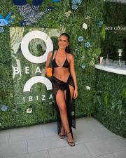 Babe Picture 4886295