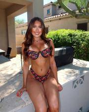 Babe Picture 4886297