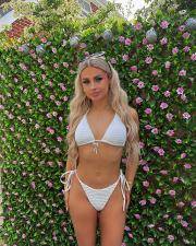 Babe Picture 4886304