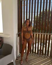 Babe Picture 4886307