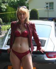 Babe Picture 4886369