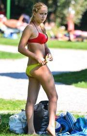 Babe Picture 4886373