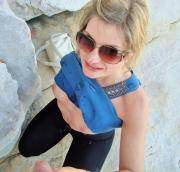 Babe Picture 4886392