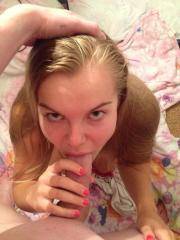 Babe Picture 4886432