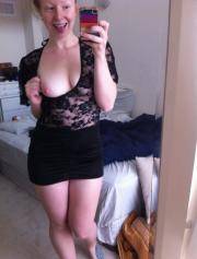 Babe Picture 4886496