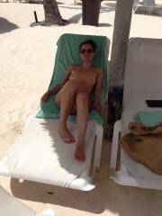 Babe Picture 4886562