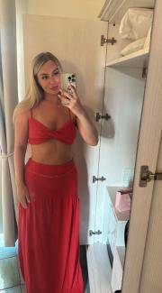 Babe Picture 4886690